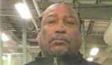 Rickey Dantzler, - Orleans Parish County, LA 